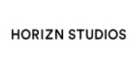 Horizn Studios UK coupons